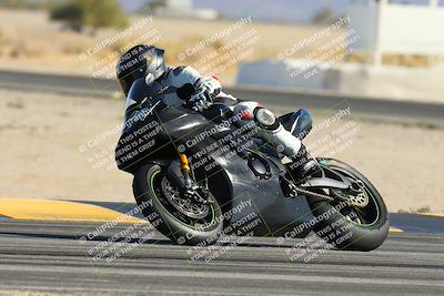 media/Dec-13-2024-2WTD (Fri) [[a46ca814cb]]/1-A Group/Session 4 (Turn 16)/